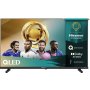 Hisense 40A5Q QLED FHD Smart TV - slika 1