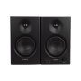 EDIFIER MR4 42W Powered Studio Monitor Speakers Black - slika 2