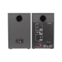 EDIFIER MR4 42W Powered Studio Monitor Speakers Black - slika 3