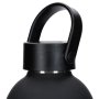 ENSO Termos 99.231.2D - slika 3