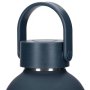 ENSO Termos 99.231.2B - slika 3