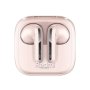 XIAOMI Redmi Buds 6 Active Transparent Powder slušalice (BHR8395GL) OUTLET - slika 1