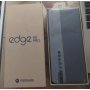 MOTOROLA Edge 50 Pro 12/512GB Black Beauty OUTLET - slika 2