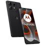 MOTOROLA Edge 50 Pro 12/512GB Black Beauty OUTLET - slika 1
