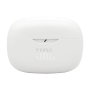 JBL Wave Beam 2 White Bežične bubice - slika 3