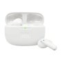 JBL Wave Beam 2 White Bežične bubice - slika 1