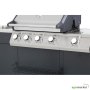 Shinerich Europe Kuhinja na otvorenom 086977 - slika 4
