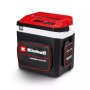 EINHELL Aku hibridni frižider TE-COL 18/27 2048420 - slika 1