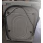 ELECTROLUX EW6SM526WE Mašina za pranje veša OUTLET - slika 2