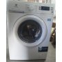 ELECTROLUX EW6SM526WE Mašina za pranje veša OUTLET - slika 1