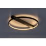 RABALUX Beliza 71344 LED plafonjera - slika 4