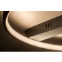 RABALUX Beliza 71344 LED plafonjera - slika 5