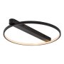 RABALUX Beliza 71344 LED plafonjera - slika 1