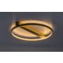 RABALUX Beliza 71347 LED plafonjera - slika 4