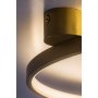 RABALUX Beliza 71347 LED plafonjera - slika 5