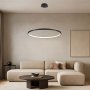 RABALUX Beliza 72344 LED visilica - slika 2