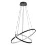 RABALUX Beliza 72345 LED visilica - slika 2