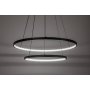 RABALUX Beliza 72345 LED visilica - slika 3