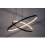 RABALUX Beliza 72345 LED visilica - slika 4