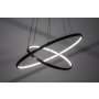 RABALUX Beliza 72345 LED visilica - slika 5