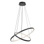 RABALUX Beliza 72345 LED visilica - slika 1