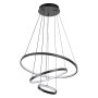 RABALUX Beliza 72346 LED visilica - slika 2