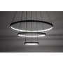 RABALUX Beliza 72346 LED visilica - slika 3
