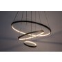 RABALUX Beliza 72346 LED visilica - slika 4