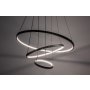 RABALUX Beliza 72346 LED visilica - slika 5