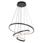 RABALUX Beliza 72346 LED visilica - slika 1