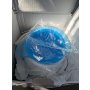 ESPERANZA EKB002 Grejač bebi bočica OUTLET - slika 2