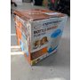 ESPERANZA EKB002 Grejač bebi bočica OUTLET - slika 3