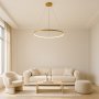 RABALUX Beliza 72347 LED visilica - slika 2