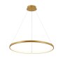 RABALUX Beliza 72347 LED visilica - slika 1