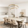 RABALUX Beliza 72348 LED visilica - slika 2