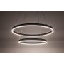 RABALUX Isaure 72305 LED visilica - slika 3