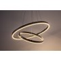 RABALUX Isaure 72305 LED visilica - slika 4