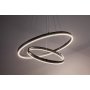 RABALUX Isaure 72305 LED visilica - slika 5