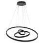 RABALUX Isaure 72306 LED visilica - slika 2