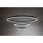 RABALUX Isaure 72306 LED visilica - slika 3