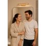 RABALUX Odran 75055 LED zidna lampa - slika 5