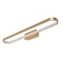 RABALUX Odran 75056 LED zidna lampa - slika 2