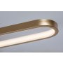 RABALUX Odran 75056 LED zidna lampa - slika 4