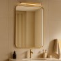 RABALUX Odran 75056 LED zidna lampa - slika 5