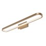 RABALUX Odran 75056 LED zidna lampa - slika 1