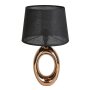 RABALUX Dalora 74063 Stona lampa - slika 2