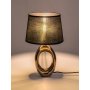 RABALUX Dalora 74063 Stona lampa - slika 3