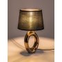 RABALUX Dalora 74063 Stona lampa - slika 4