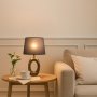 RABALUX Dalora 74063 Stona lampa - slika 5