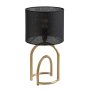 RABALUX Gisaya 74075 Stona lampa - slika 2